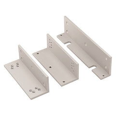 Locknetics Door Hardware MZBK1200 - product photo 1