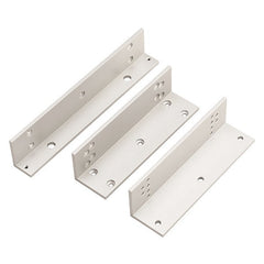 Locknetics Door Hardware MZBK600 - product photo 1