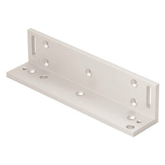 Locknetics Door Hardware WLBK600 - product photo 1
