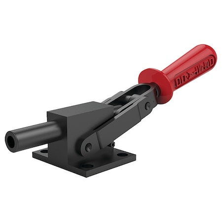 De-Sta-Co Workholding Tool 5133 - product photo 1