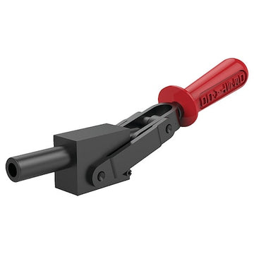 De-Sta-Co Workholding Tool 5131-B - product photo 1