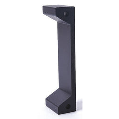 Locknetics Door Hardware CSLE-1 - product photo 1