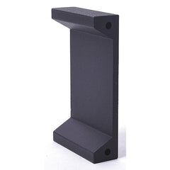 Locknetics Door Hardware CSLE-2 - product photo 1
