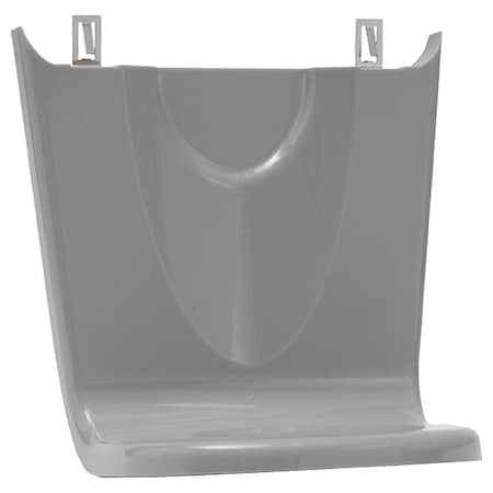Gojo Hand Soap 5145-06 - product photo 1