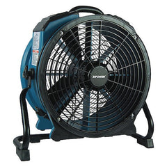 Xpower Fan X-47ATR - product photo 1