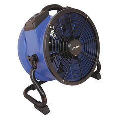 Xpower Fan X-35AR - product photo 1