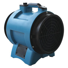 Xpower Fan X-8 - product photo 1
