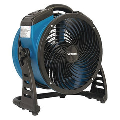 Xpower Fan P-26AR - product photo 1
