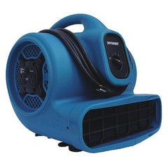 Xpower Fan X-400A - product photo 1