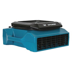 Xpower Fan XL-730A - product photo 1