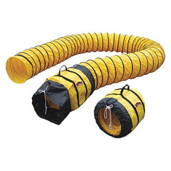 Xpower Fan 16DH15 - product photo 1