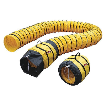 Xpower Fan 16DH25 - product photo 1