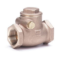 Milwaukee Valve Pipe Fitting 515 1-1/2 - product photo 1