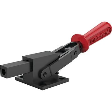 De-Sta-Co Workholding Tool 5150 - product photo 1