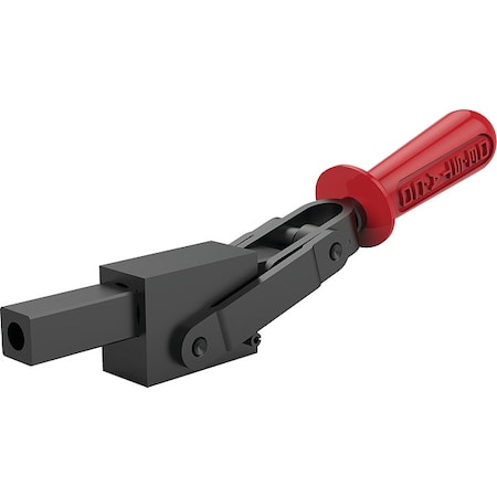 De-Sta-Co Workholding Tool 5150-B - product photo 1