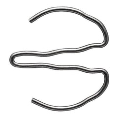 Apex Hand Tool MET-1301C - product photo 1