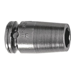Apex Hand Tool 10MM11 - product photo 1