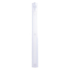GE Fluorescent Light Fixture 26534 - product photo 1