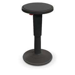 Mooreco Kitchen Furniture 50960-BLACK - product photo 1