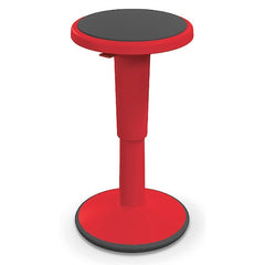 Mooreco Kitchen Furniture 50960-RED - product photo 1