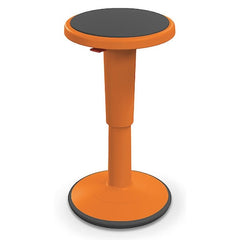 Mooreco Kitchen Furniture 50960-ORANGE - product photo 1