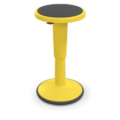Mooreco Kitchen Furniture 50960-YELLOW - product photo 1