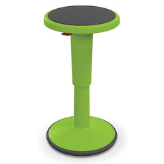 Mooreco Kitchen Furniture 50960-GREEN - product photo 1