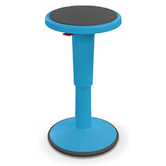 Mooreco Kitchen Furniture 50960-BLUE - product photo 1