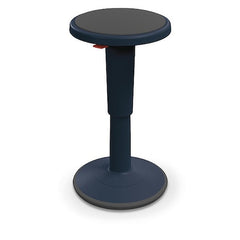 Mooreco Kitchen Furniture 50970-NAVY - product photo 1