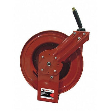 American Forge & Foundry Pneumatic Part 761 - product photo 1