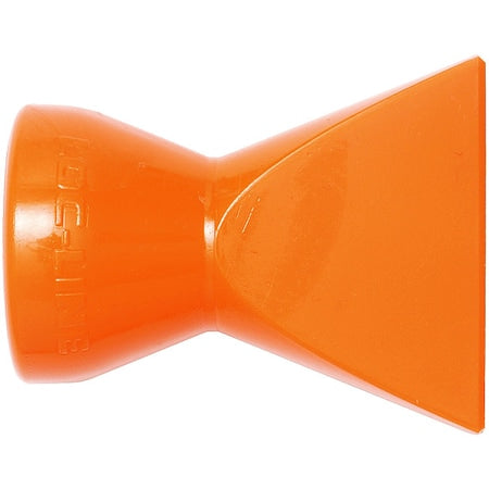 Loc-Line 51807 Nozzle, 1 1/4 In, Pack of 2