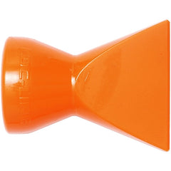 Loc-Line 51807 Nozzle, 1 1/4 In, Pack of 2