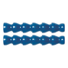 Loc-Line 51801 Hose Segment, 1/2 in, Acetal Copolymer