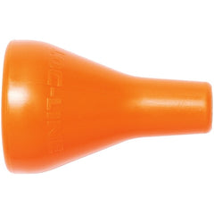 Loc-Line 51806 Nozzle, 1/4 In, Pack of 4