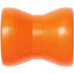 Loc-Line 51811 Flex Hose Double Socket, Pack of 4