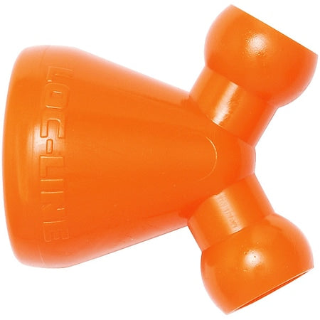 Loc-Line Lubricant 51822 - product photo 1