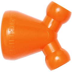 Loc-Line 51822 Reducer, Y, Pack of 2