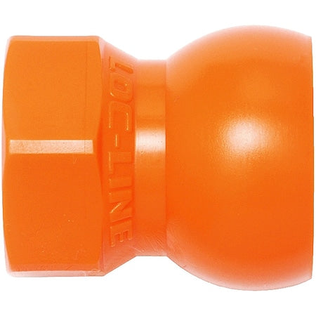 Loc-Line Lubricant 51823 - product photo 1