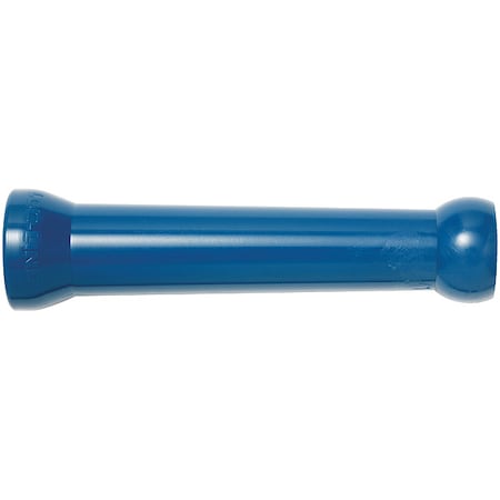 Loc-Line Lubricant 51833 - product photo 1