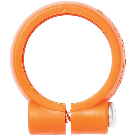 Loc-Line Lubricant 51834 - product photo 1
