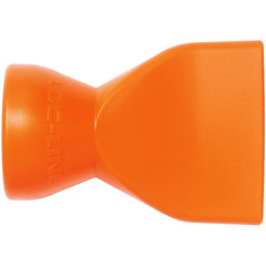 Loc-Line 51847 Straight Flow Nozzle, Pack of 2