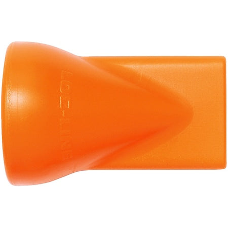 Loc-Line Lubricant 51841 - product photo 1
