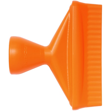 Loc-Line Lubricant 51845 - product photo 1