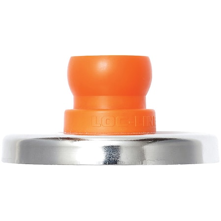 Loc-Line Lubricant 51846 - product photo 1