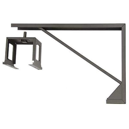 Markel Products Heater A5120 - product photo 1