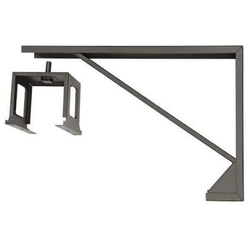 Markel Products Heater A5120 - product photo 1