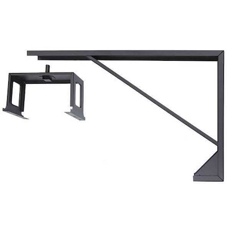 Markel Products Heater A5150 - product photo 1