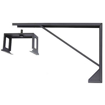 Markel Products Heater A5150 - product photo 1