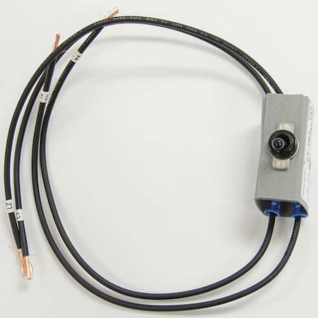 Markel Products Heater DCS202/5100 - product photo 1