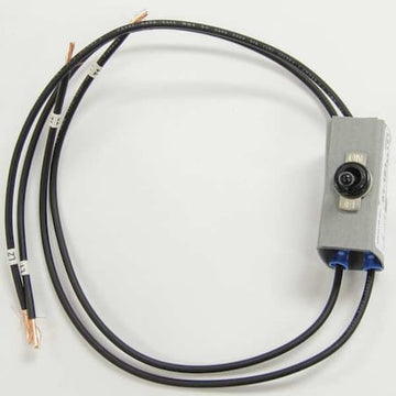 Markel Products Heater DCS202/5100 - product photo 1